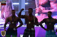 SN PRO EXPO - 2017