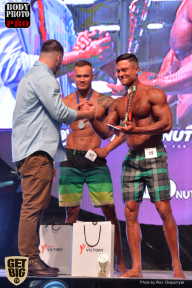 SN PRO EXPO - 2017