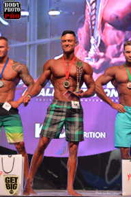 SN PRO EXPO - 2017