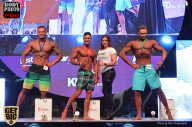 SN PRO EXPO - 2017