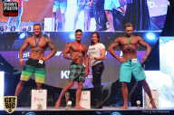 SN PRO EXPO - 2017