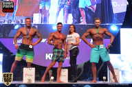 SN PRO EXPO - 2017