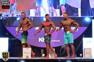 SN PRO EXPO - 2017