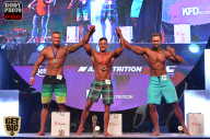 SN PRO EXPO - 2017