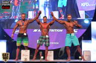 SN PRO EXPO - 2017