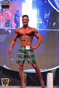 SN PRO EXPO - 2017