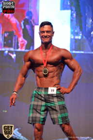 SN PRO EXPO - 2017
