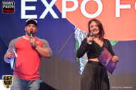 SN PRO EXPO - 2017
