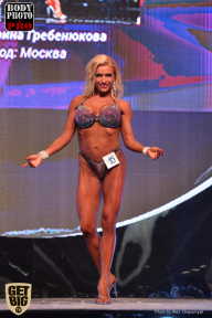 SN PRO EXPO - 2017