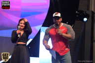 SN PRO EXPO - 2017