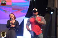 SN PRO EXPO - 2017