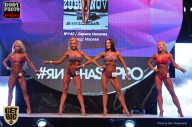 SN PRO EXPO - 2017