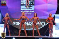 SN PRO EXPO - 2017