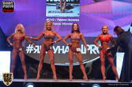 SN PRO EXPO - 2017
