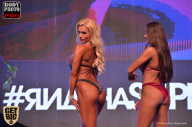SN PRO EXPO - 2017