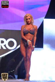 SN PRO EXPO - 2017