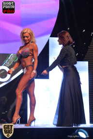 SN PRO EXPO - 2017