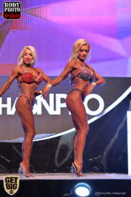 SN PRO EXPO - 2017