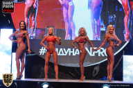SN PRO EXPO - 2017