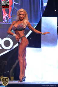 SN PRO EXPO - 2017