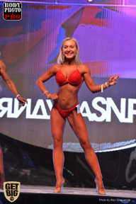SN PRO EXPO - 2017