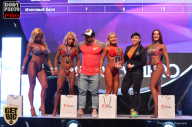 SN PRO EXPO - 2017