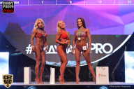 SN PRO EXPO - 2017