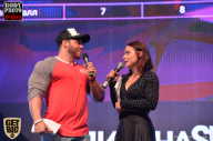 SN PRO EXPO - 2017
