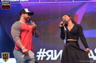 SN PRO EXPO - 2017