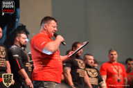 SN PRO EXPO - 2017