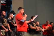 SN PRO EXPO - 2017
