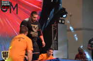 SN PRO EXPO - 2017