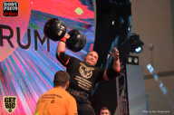 SN PRO EXPO - 2017