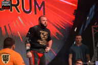 SN PRO EXPO - 2017