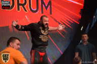 SN PRO EXPO - 2017