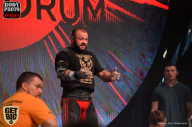 SN PRO EXPO - 2017
