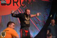 SN PRO EXPO - 2017