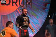 SN PRO EXPO - 2017