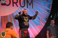 SN PRO EXPO - 2017