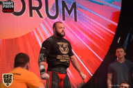 SN PRO EXPO - 2017