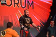 SN PRO EXPO - 2017