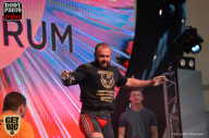 SN PRO EXPO - 2017