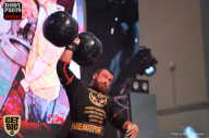 SN PRO EXPO - 2017
