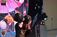 SN PRO EXPO - 2017