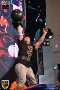 SN PRO EXPO - 2017