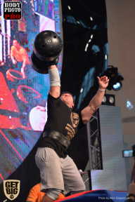 SN PRO EXPO - 2017