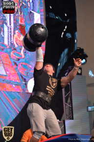 SN PRO EXPO - 2017
