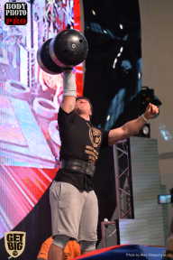 SN PRO EXPO - 2017