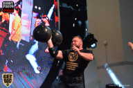 SN PRO EXPO - 2017