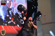 SN PRO EXPO - 2017